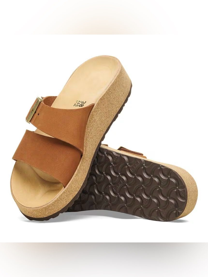 Almina Papillio By Birkenstock